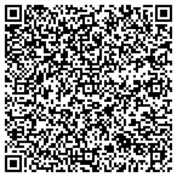 QR-код с контактной информацией организации Адвокат Гончаров А.А.
