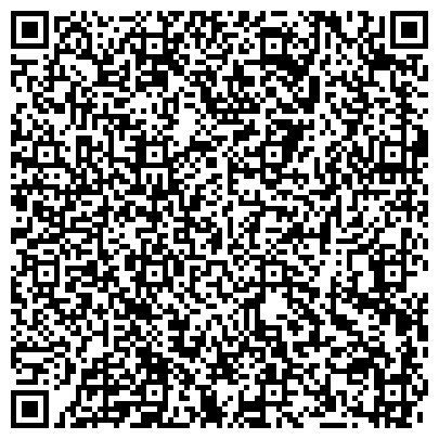 QR-код с контактной информацией организации Ювелирный интернет - магазин "Regiongold"