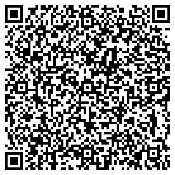 QR-код с контактной информацией организации ООО ЯрКоврик