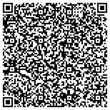 QR-код с контактной информацией организации ООО Волгоградская Юридическая Компания