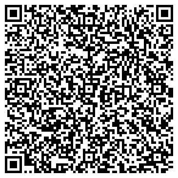 QR-код с контактной информацией организации ООО «zaWood»