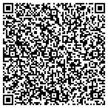 QR-код с контактной информацией организации ООО Югмехобработка