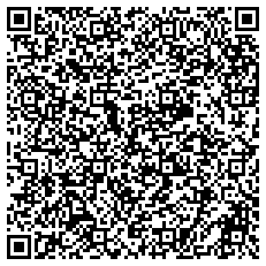 QR-код с контактной информацией организации ООО Школа кино и телевидения «Экспресс-ТВ»