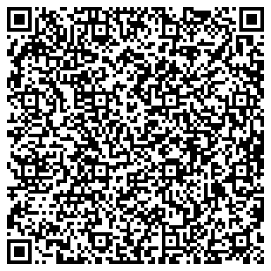 QR-код с контактной информацией организации ИП Спортивный магазин "АКТИВ СПОРТ"