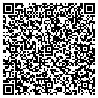 QR-код с контактной информацией организации ООО Пицца Марио