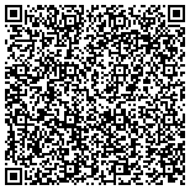 QR-код с контактной информацией организации ООО Адвокат Макаров Алексей Вячеславович