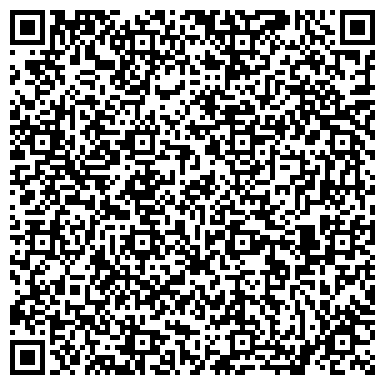 QR-код с контактной информацией организации ООО Детский сад "Карапуз"