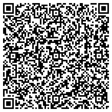 QR-код с контактной информацией организации ООО Бюро переводов "ARTS"