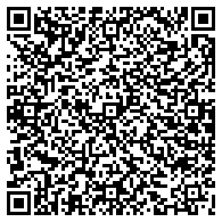 QR-код с контактной информацией организации ООО Гиркон