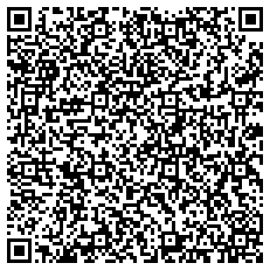QR-код с контактной информацией организации ИП Радзiвіл-экспрэс