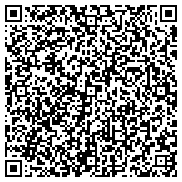 QR-код с контактной информацией организации ИП Ритуальные услуги в г. Тула