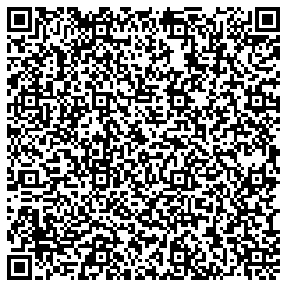 QR-код с контактной информацией организации ООО Агентство по контекстной рекламе "ROIBox"