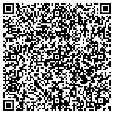QR-код с контактной информацией организации ООО БоксЛайф