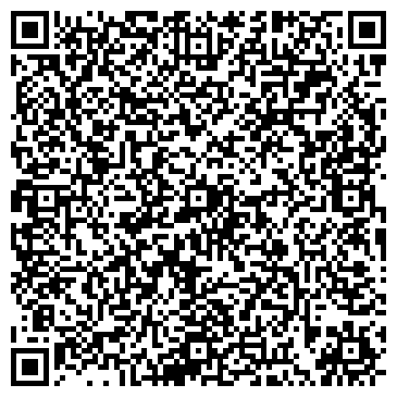 QR-код с контактной информацией организации ООО ЛесМашПроект