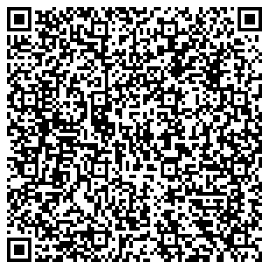 QR-код с контактной информацией организации ЗАО Арт - Кафе "Ретро - Мото"