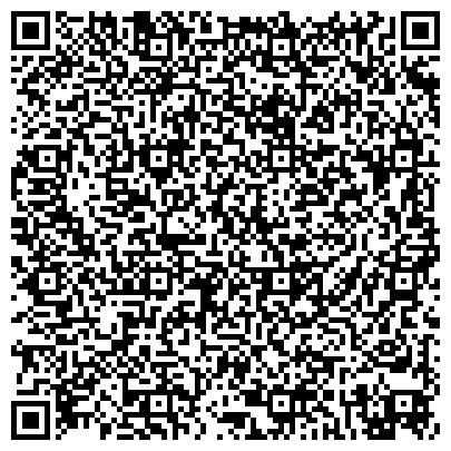 QR-код с контактной информацией организации ООО Интернет - портал «Архив пресс релизов»