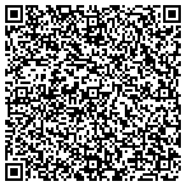 QR-код с контактной информацией организации ИП Люстры Гусь