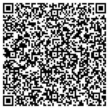 QR-код с контактной информацией организации ARKO Men