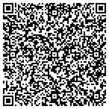 QR-код с контактной информацией организации ООО Интеграл - М