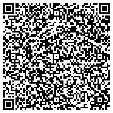 QR-код с контактной информацией организации ООО СпецМонолитСтрой