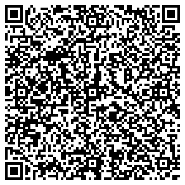 QR-код с контактной информацией организации ООО СпецМонолитСтрой