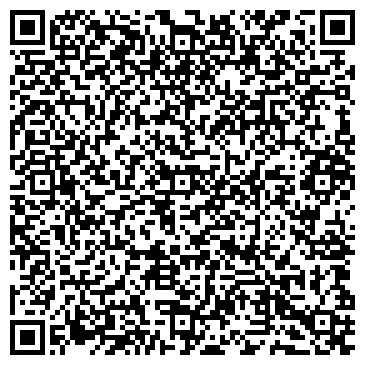 QR-код с контактной информацией организации ООО СпецМонолитСтрой