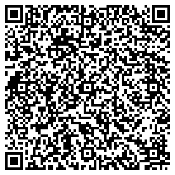 QR-код с контактной информацией организации ООО ЧОП Арсенал - сервис - 2