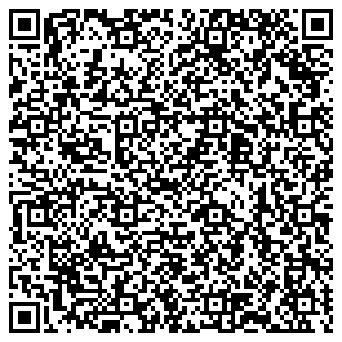 QR-код с контактной информацией организации ООО Мясокомбинат  «Сорочинский»