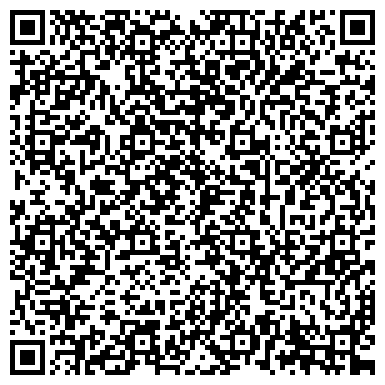 QR-код с контактной информацией организации ООО Центр Праздничных Распродаж «Улыбки»
