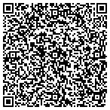 QR-код с контактной информацией организации ИП Тепло Уют Ком
