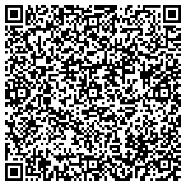 QR-код с контактной информацией организации ИП Фотосалон "Cheese Photo"