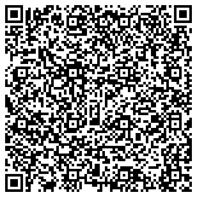 QR-код с контактной информацией организации Ип Школа салонного бизнеса "Vip - Style"