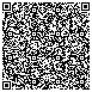 QR-код с контактной информацией организации ООО Завод винтовых свай “Союз”