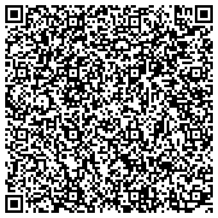 QR-код с контактной информацией организации Интернет магазин автоаксессуаров и товаров для автомобиля Top-Avto