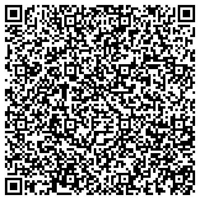 QR-код с контактной информацией организации ИП Юридическая консультация на улице Партизанская