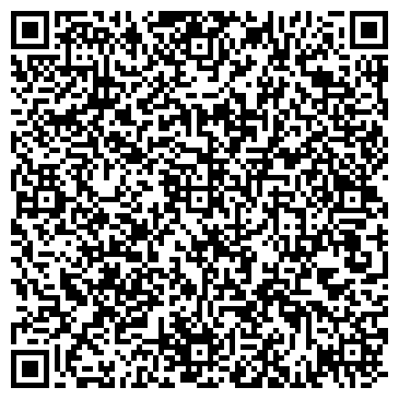 QR-код с контактной информацией организации ООО Мир Бетона
