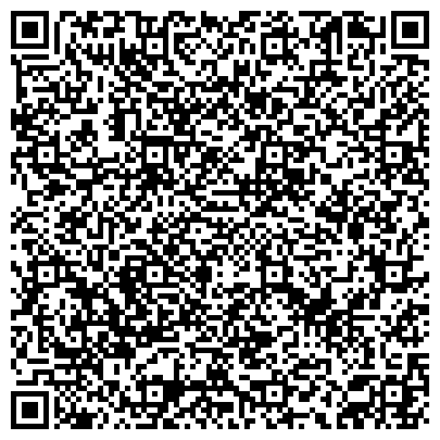 QR-код с контактной информацией организации ИП Питомник породы Вельш Корги "Welshcorgipride"