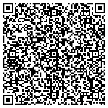 QR-код с контактной информацией организации Roliki (ООО Ролики Од Юа)