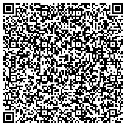 QR-код с контактной информацией организации Интернет - магазин натурального трикотажа "Skantrika"