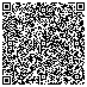 QR-код с контактной информацией организации ООО ЭнергоПрестиж