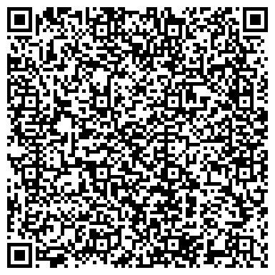 QR-код с контактной информацией организации Государственный музей Востока