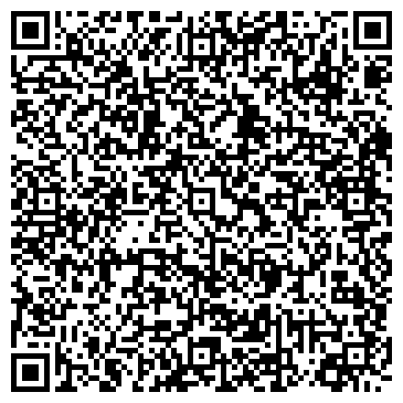 QR-код с контактной информацией организации ООО Миникон
