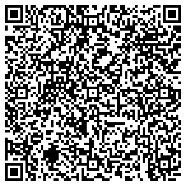 QR-код с контактной информацией организации ИП Сервисный Центр "ТОП - ЭЛЕКТРОНИК"