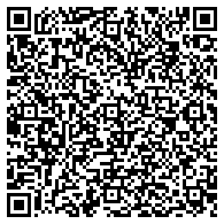 QR-код с контактной информацией организации ООО Вилладжио