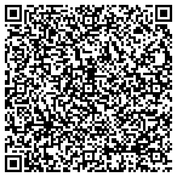 QR-код с контактной информацией организации ИП Школа Рока