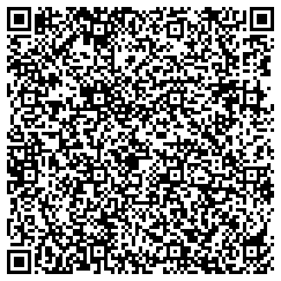 QR-код с контактной информацией организации ООО Интернет-магазин стройматериалов «Будсайт»