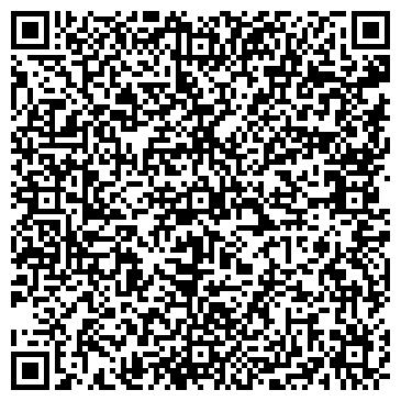 QR-код с контактной информацией организации МФК "Горный"