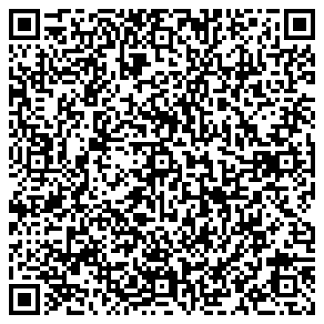 QR-код с контактной информацией организации ООО МосМедПатронаж