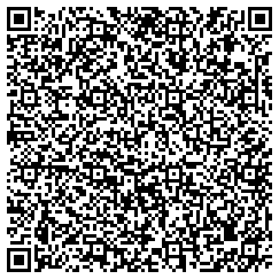 QR-код с контактной информацией организации ЧУПП Творческая мастерская архитектора Греня Н.Н.