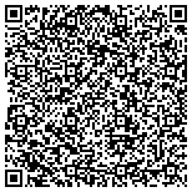 QR-код с контактной информацией организации ООО Карнавал - маскарад